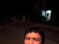 rosak dimalam hari rosak dimalam hari