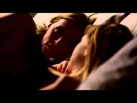 Jackie & Catherine (Bloomington) – Say No More