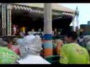 Carnaval Ta�ba 2008