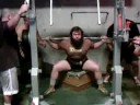 squat 9-6-08 (63).ASF