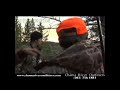 New Mexico Elk Hunting-Big Game Hunting-Part2