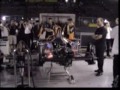 Produ&ccedil;ao musical &eacute; meu rob....e tbm...Carros!....