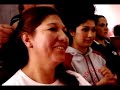 penitencia 2006 sernam carcel de mujeres