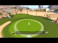 GOLFTEEITUP