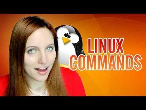 how to download linux