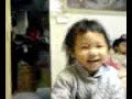 PuYi&ManYi_April_06 PuYi&ManYi_April_06