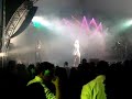 Societty Funk Show - Late que Eu t� Passando