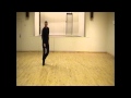 I Don't Believe You, by Niels Poulsen, Dec 2011. Demo