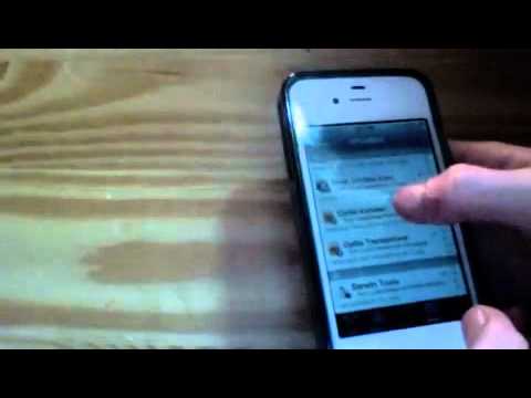 how to remove jailbreak without restoring