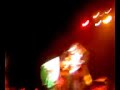 daoudia-05052007.html