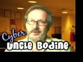 How To Get Uncle Bodine\