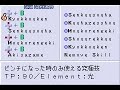 ND3 - Rid Hershel's Kyokkouken