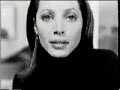 video Christy PSA on smoking. Picture
