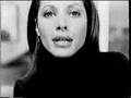 Christy Turlington