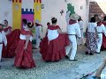 festival de primavera en morelia hechale nachito