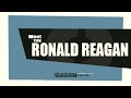 [TF2] Meet the Ronald Reagan