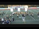 BVHS Marching Band Gangsta\ BVHS Marching Band Gangsta\