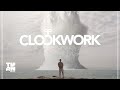 Clockwork Surge Official Music Video and Lyrics