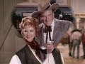 Gunsmoke Theme Song Gunsmoke Theme Song