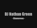 my 1st remix :)