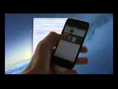 NEW Jailbreak iOS 6.0.1 6.1 6,0.2 Untethered iPhone 4S 4 3Gs iPad 3 2 iPod Touch
