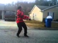 JIGG TEAM - LEVEL 5