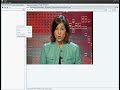 GAT 2.0 (demo)