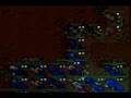 Cyraze Gonyx Dead