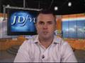 JDfn™ FOREX Report - 07/23/08