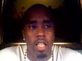 P.Diddy Blog #3: Hip Hop is Alive!
