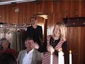 Konfirmation