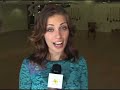 leah demilios mahalo daily: capoeira besouro