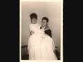 videos de Clarence S  Christensen