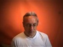 338 Section 5, Chapter 43 continued -Yoga Vasistha