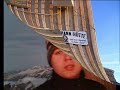 Grossglockner 2007 Grossglockner 2007