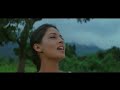 piyabanna asai