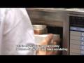 videos de NIFS Microwave High-Temperature Furnaces: DigInfo