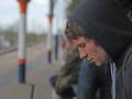 Eclat Spain Trip Photo Video