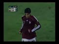 Brazil vs. Venezuela Highlights - Watch LIVE Online!