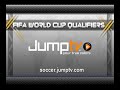 brazil vs  venezuela highlights   watch live online!