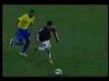 Brazil vs. Venezuela Highlights - Watch LIVE Online!
