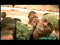 Caribbean TV - Jamaica Kiprich & Busy Signal Caribbean TV - Jamaica Kiprich & Busy Signal