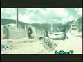 Busy-Signal