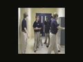 Stepford Students Trailer Stepford Students Trailer