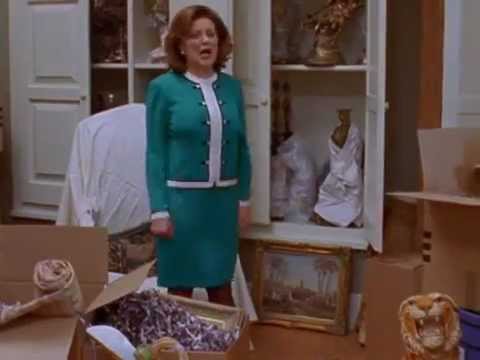 Kelly Bishop