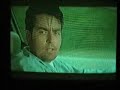 The Chase Music Video One Dove Breakdown