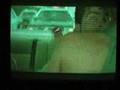  - MovieZen Video