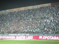 OMONOIA kai den ime kala OMONOIA kai den ime kala