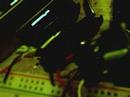 S�ndare-mottagare