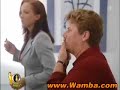 Mejor broma de c�mara oculta en Wamba.com